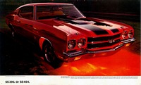 1970 Chevrolet Chevelle-02-03.jpg